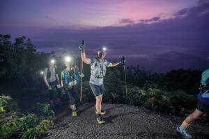 BIB: 
                            <button type="button" onclick="openModal(24815135)" class="btn btn-primary btn-sm float-right btn-popup" data-toggle="modal" data-target=".modal-high-quality">
                        <i class="fas fa-shopping-cart"></i> Add to Cart
                    </button>
                                            <button type="button" onclick="isThisMe(24815135, true)" class="btn btn-success btn-sm float-right btn-popup btn-isme hidden" data-toggle="tooltip" data-placement="bottom" title="นี่คือรูปของคุณใช่ไหม คลิกที่นี่เพื่อเอาเข้าอัลบั้ม">
                        <i class="fas fa-plus"></i> Add to album
                    </button>
                    <button type="button" onclick="isThisMe(24815135, false)" class="btn btn-warning btn-sm float-right btn-popup btn-isnotme hidden">
                        <i class="fas fa-ban"></i> Remove from album
                    </button>